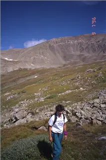 small_9709 1823 co deerplaneIMG0026.webp